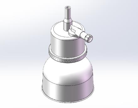 1761545417568414.png image.png