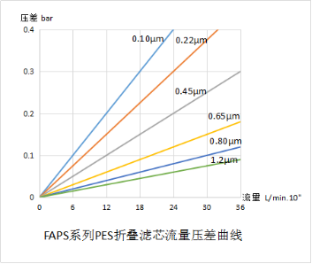 1761635069161882.png image.png