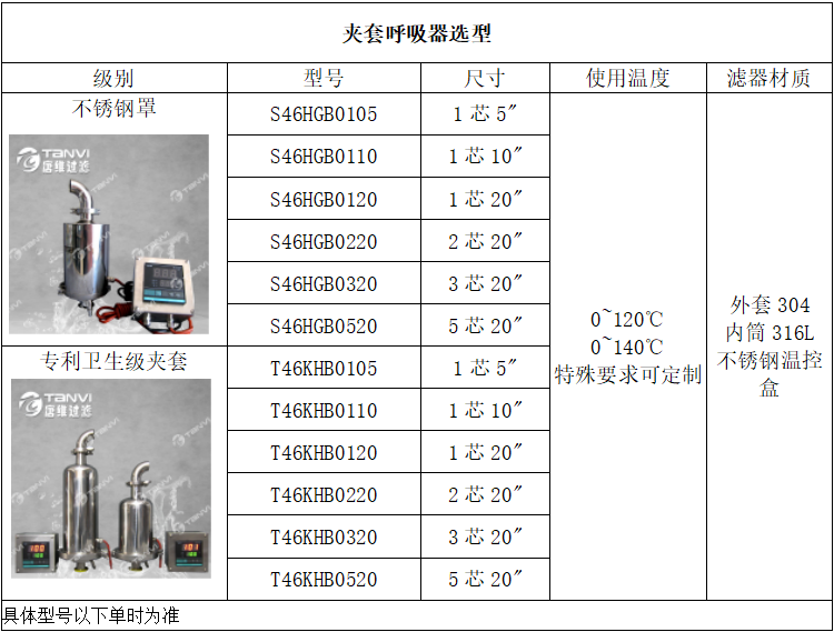 1763453923763554.png 56fedc5ba4ac46eb99b1702829613e5f.png