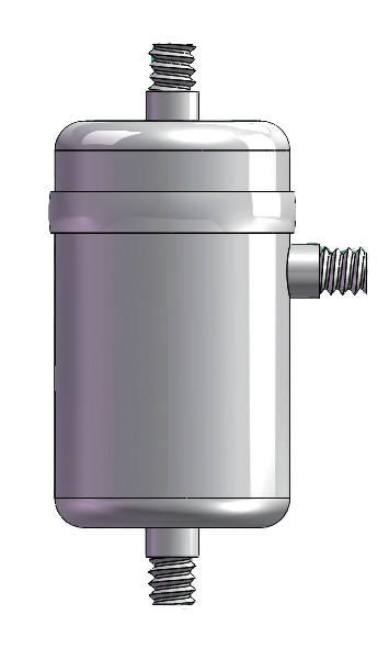 1768439988814703.png 图片.png