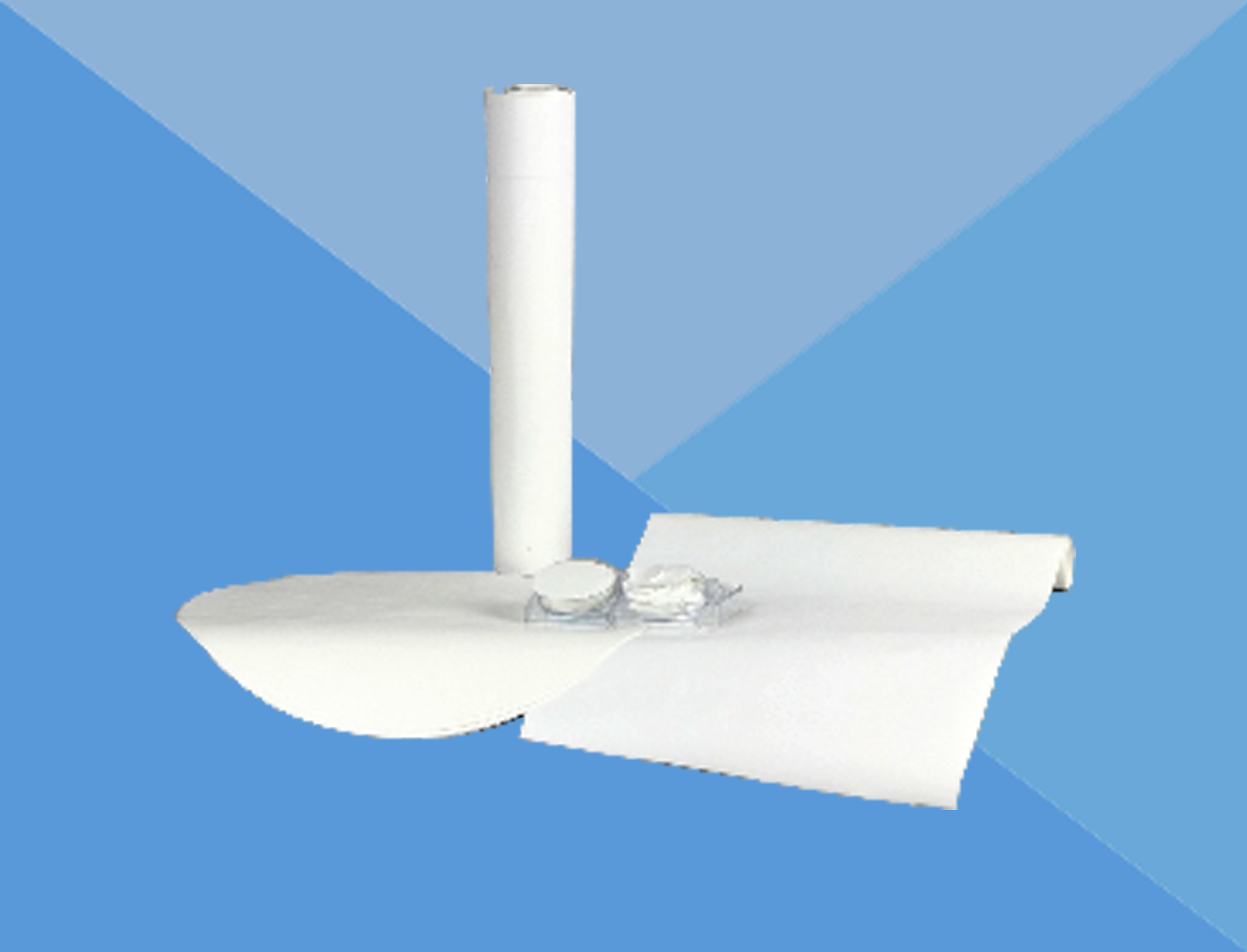 1768440319333331.jpg 微孔滤膜.jpg