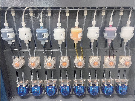 1768443519941868.png image.png