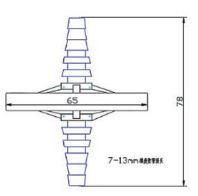 1768443652774586.png image.png