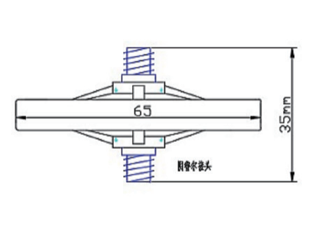 1768443671816201.png image.png