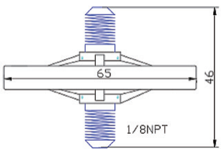 1768443675803441.png image.png